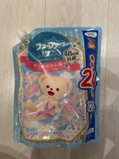 （分類：）位於 。 由 diantai288 提交（商品編號 1333935466，圖片 1）。簡介： 。