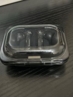 （分類：）位於 。 由 bryson0512 提交（商品編號 1333962089，圖片 1）。簡介： 。