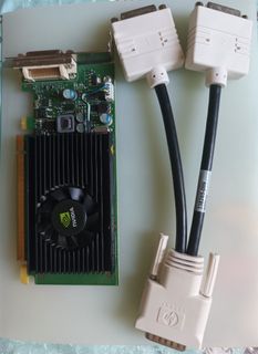 （分類：）位於 。 由 mf200002 提交（商品編號 1333933999，圖片 1）。簡介： 。