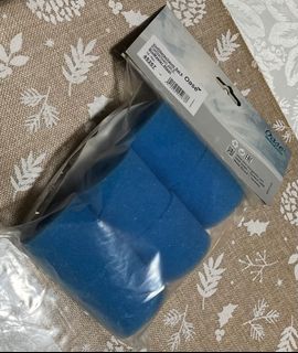 (Category: ) located in . Submitted by laksalormee (Listing ID 1333855536, Image 1). Description: .