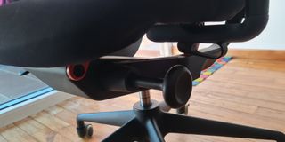 (Category: ) located in . Submitted by stefansts (Listing ID 1333858413, Image 1). Description: .
