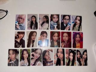 (Category: ) located in . Submitted by wonwonwoo (Listing ID 1333986333, Image 1). Description: .