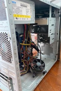 (Category: ) located in . Submitted by armanddebazindeb (Listing ID 1333937164, Image 1). Description: .