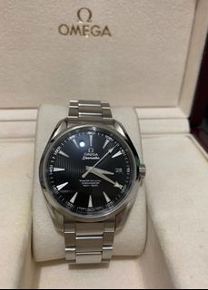 （分類：）位於 。 由 aa9200 提交（商品編號 1333950196，圖片 1）。簡介： 。
