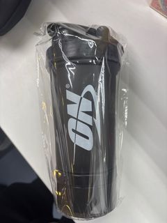 （分類：）位於 。 由 unclegary 提交（商品編號 1333863926，圖片 1）。簡介： 。