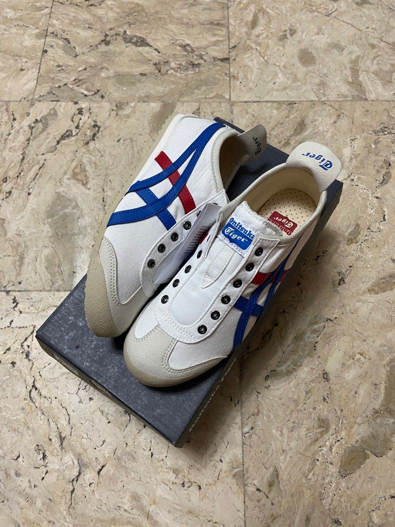 Harga onitsuka discount