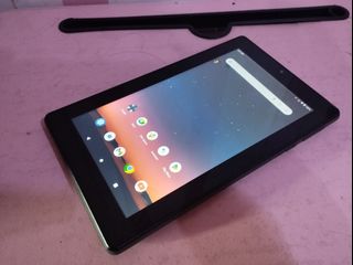 A】XperiaZ4Tablet/SO-05G/356730062696663 スワロフスキ 