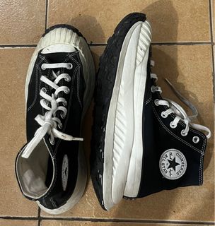 (Category: ) located in . Submitted by basicapparel_mnl (Listing ID 1333979768, Image 1). Description: .