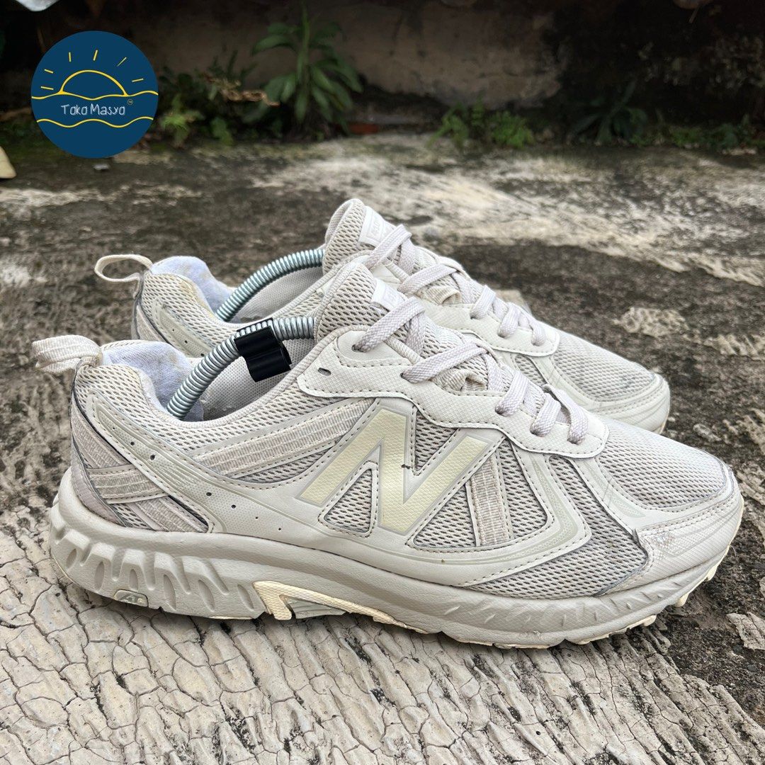 Nb 410 v5 new arrivals