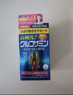 (Category: ) located in . Submitted by 664728201 (Listing ID 1333858790, Image 1). Description: .