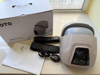 （分類：）位於 。 由 b2024 提交（商品編號 1333895295，圖片 1）。簡介： 。