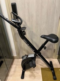 （分類：）位於 。 由 matthew_115 提交（商品編號 1333927508，圖片 1）。簡介： 。