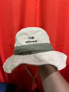 (Category: ) located in . Submitted by allthrift22 (Listing ID 1333954196, Image 1). Description: .