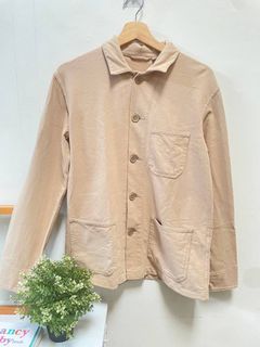 (Kategori: ) berada di . Dikirim oleh avril2490 (ID iklan 1333865459, Gambar 1). Deskripsi: .