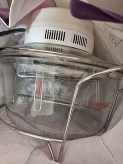 (Category: ) located in . Submitted by limitedandonly (Listing ID 1333928429, Image 1). Description: .