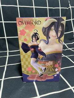 (Category: ) located in . Submitted by 2ndfebruary (Listing ID 1333990988, Image 1). Description: .