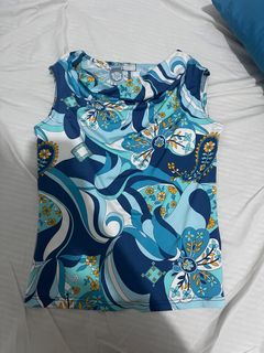 (Category: ) located in . Submitted by ukayaddict (Listing ID 1333854333, Image 1). Description: .