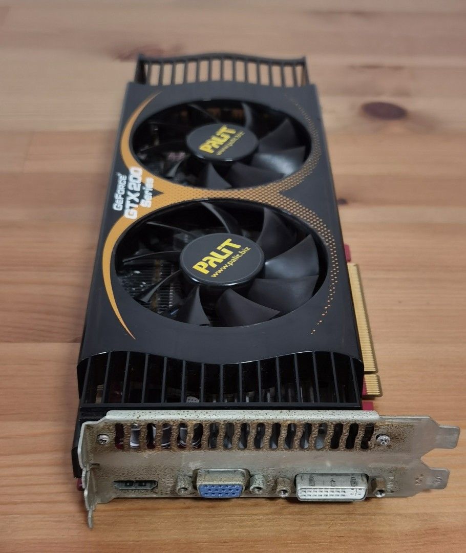 Vga port graphics card new arrivals