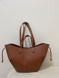 (Kategori: ) berada di . Dikirim oleh dipilihdibeli (ID iklan 1333943727, Gambar 1). Deskripsi: .