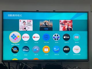 （分類：）位於 。 由 leo__1413 提交（商品編號 1333935312，圖片 1）。簡介： 。