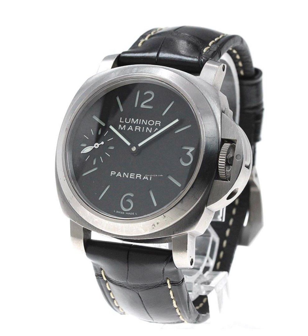 Pam 00177 top
