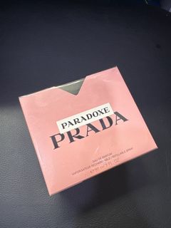 （分類：）位於 。 由 yoyoisgoods 提交（商品編號 1333891778，圖片 1）。簡介： 。