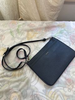 Parfois sling bag price philippines deals