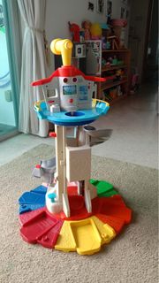 (Category: ) located in . Submitted by s.hannah (Listing ID 1333996825, Image 1). Description: .