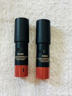 (Category: ) located in . Submitted by cashfrancefashioncosmetics_ph (Listing ID 1333876991, Image 1). Description: .
