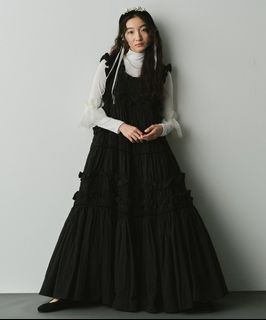 （分類：）位於 。 由 lulaaachun 提交（商品編號 1333900960，圖片 1）。簡介： 。