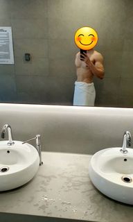 (Category: ) located in . Submitted by jr8286 (Listing ID 1333884075, Image 1). Description: .