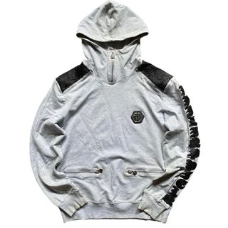 (Kategori: ) berada di . Dikirim oleh yourvirtualflea (ID iklan 1333878011, Gambar 1). Deskripsi: .