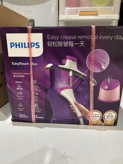 (Category: ) located in . Submitted by vinmok11 (Listing ID 1333957868, Image 1). Description: .