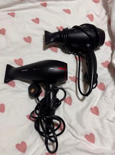 (Category: ) located in . Submitted by chu012 (Listing ID 1333889471, Image 1). Description: .