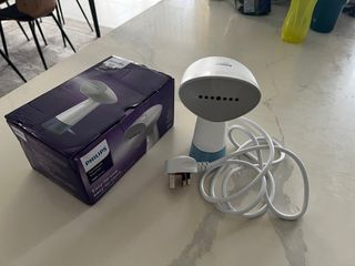 (Category: ) located in . Submitted by fuzainy (Listing ID 1333895861, Image 1). Description: .