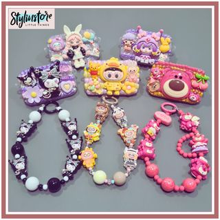 (Category: ) located in . Submitted by stylinstore (Listing ID 1333990386, Image 1). Description: .