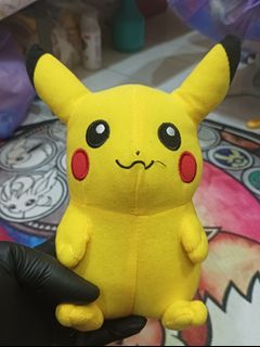 (Category: ) located in . Submitted by alkim45 (Listing ID 1333980422, Image 1). Description: .