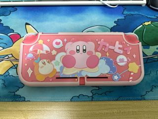 (Category: ) located in . Submitted by nyeety (Listing ID 1333970185, Image 1). Description: .