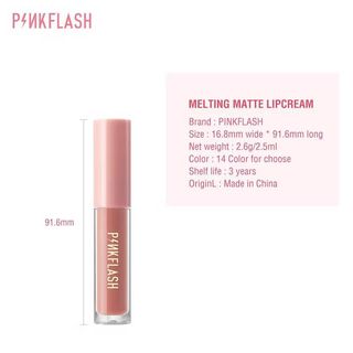 (Kategori: ) berada di . Dikirim oleh dsshop_ (ID iklan 1333981131, Gambar 1). Deskripsi: .