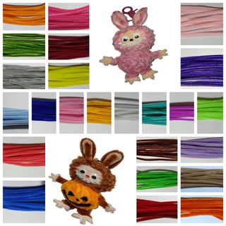 (Category: ) located in . Submitted by fork.loom (Listing ID 1015619454, Image 1). Description: .