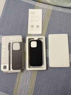 (Category: ) located in . Submitted by harry.siew95 (Listing ID 1333996702, Image 1). Description: .