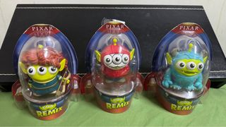 由 dada8740 (刊登 ID 1333981013，圖片 1) 提交，位於 的 (類別：)，說明：。