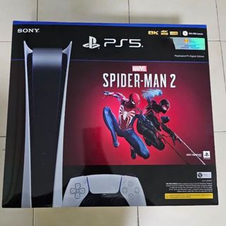 (Category: ) located in . Submitted by amr_r (Listing ID 1333929324, Image 1). Description: .