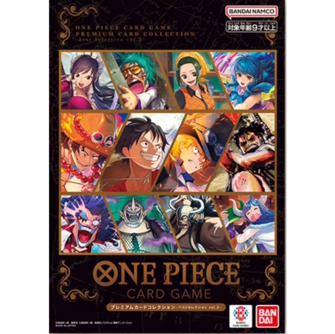 one piece tcg film starter deck One Piece TCG [ST23] Red Shanks Starter Deck – Common Ground Games main image 0