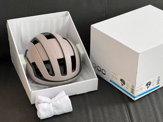 （分類：）位於 。 由 slau01b 提交（商品編號 1333906244，圖片 1）。簡介： 。