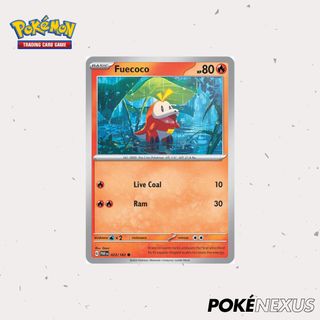 (Category: ) located in . Submitted by pokenexus (Listing ID 1333941952, Image 1). Description: .