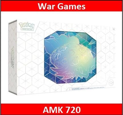 pokmon tcg: terapagos ex ultra-premium collection promo cards Pokemon - Lapras ex and Cinderace ex Pokemon Terapagos ex Ultra-Premium Collection,