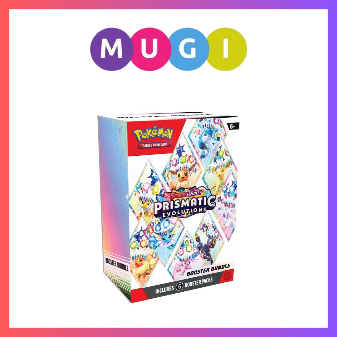 japanese pokemon cards prismatic Prismatic Evolution : r/PokeInvesting