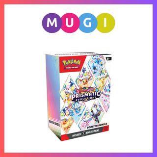(Category: ) located in . Submitted by mugitcg (Listing ID 1333972919, Image 1). Description: .