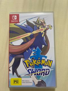 (Category: ) located in . Submitted by squidissotong (Listing ID 1333976743, Image 1). Description: .